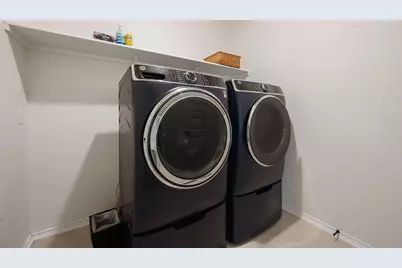 4727 Ercolano Lane, Round Rock, TX 78665 - Photo 17