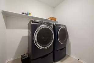 4727 Ercolano Ln, Round Rock, TX 78665 - Photo 17