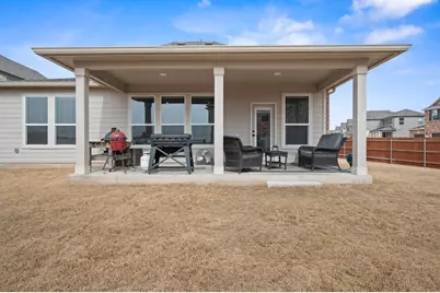 4727 Ercolano Lane, Round Rock, TX 78665 - Photo 31