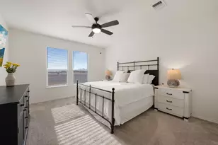 4727 Ercolano Ln, Round Rock, TX 78665 - Photo 13