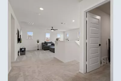 4727 Ercolano Lane, Round Rock, TX 78665 - Photo 21