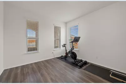 4727 Ercolano Lane, Round Rock, TX 78665 - Photo 19