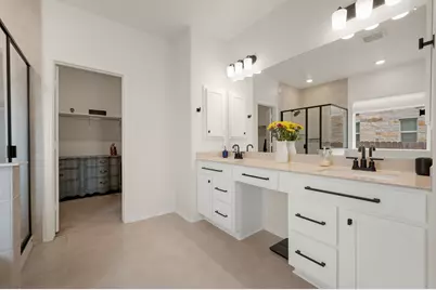 4727 Ercolano Lane, Round Rock, TX 78665 - Photo 15