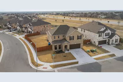 4727 Ercolano Lane, Round Rock, TX 78665 - Photo 35