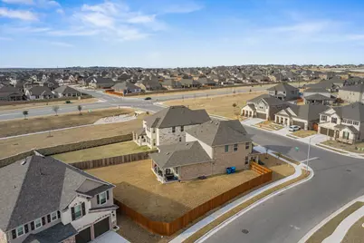 4727 Ercolano Lane, Round Rock, TX 78665 - Photo 39