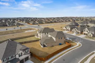 4727 Ercolano Ln, Round Rock, TX 78665 - Photo 39