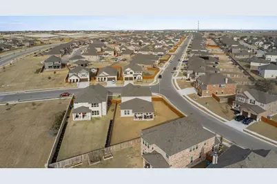 4727 Ercolano Lane, Round Rock, TX 78665 - Photo 37