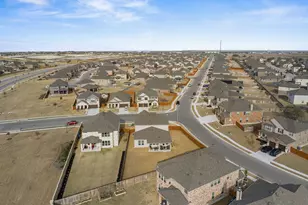 4727 Ercolano Ln, Round Rock, TX 78665 - Photo 37