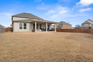 4727 Ercolano Ln, Round Rock, TX 78665 - Photo 33