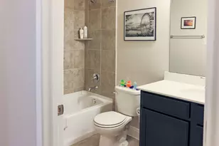 112 Andele Way, Liberty Hill, TX 78642 - Photo 25