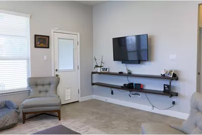 112 Andele Way, Liberty Hill, TX 78642 - Photo 11