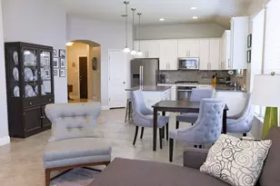 112 Andele Way, Liberty Hill, TX 78642 - Photo 9