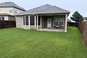 112 Andele Way, Liberty Hill, TX 78642 - Photo 27