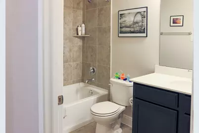 112 Andele Way, Liberty Hill, TX 78642 - Photo 25