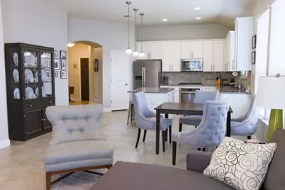 112 Andele Way, Liberty Hill, TX 78642 - Photo 9