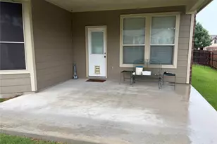 112 Andele Way, Liberty Hill, TX 78642 - Photo 29
