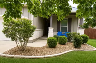 112 Andele Way, Liberty Hill, TX 78642 - Photo 3