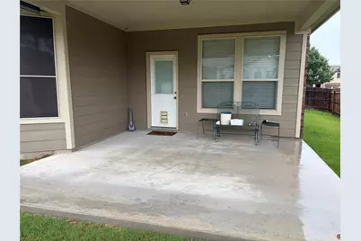 112 Andele Way, Liberty Hill, TX 78642 - Photo 29