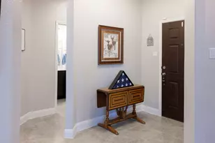 112 Andele Way, Liberty Hill, TX 78642 - Photo 5