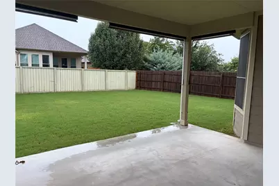 112 Andele Way, Liberty Hill, TX 78642 - Photo 31