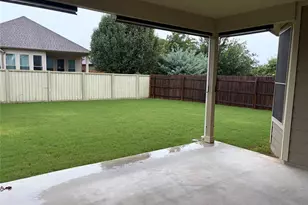 112 Andele Way, Liberty Hill, TX 78642 - Photo 31