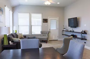 112 Andele Way, Liberty Hill, TX 78642 - Photo 13
