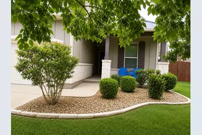 112 Andele Way, Liberty Hill, TX 78642 - Photo 3