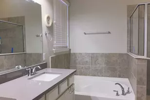 112 Andele Way, Liberty Hill, TX 78642 - Photo 21