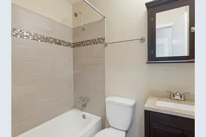 2401 Manor Rd #218, Austin, TX 78722 - Photo 5