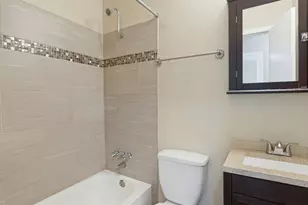 2401 Manor Rd, Austin, TX 78722 - Photo 5