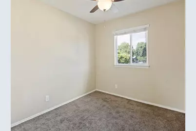 2401 Manor Rd #218, Austin, TX 78722 - Photo 23