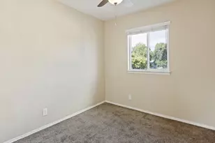 2401 Manor Rd, Austin, TX 78722 - Photo 23