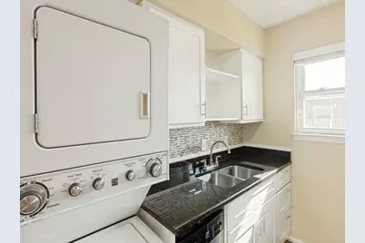 2401 Manor Rd #218, Austin, TX 78722 - Photo 21