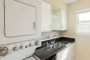 2401 Manor Rd, Austin, TX 78722 - Photo 21