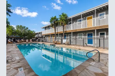 2401 Manor Rd #218, Austin, TX 78722 - Photo 7
