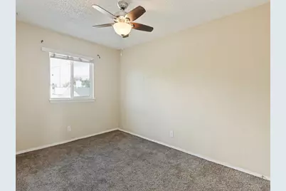 2401 Manor Rd #218, Austin, TX 78722 - Photo 25