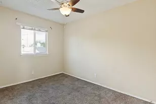 2401 Manor Rd, Austin, TX 78722 - Photo 25