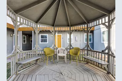 2401 Manor Rd #218, Austin, TX 78722 - Photo 11