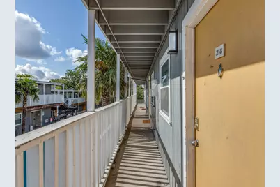 2401 Manor Rd #218, Austin, TX 78722 - Photo 13