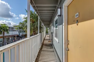 2401 Manor Rd, Austin, TX 78722 - Photo 13