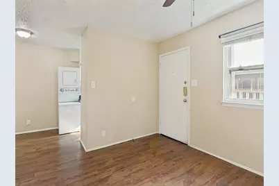 2401 Manor Rd #218, Austin, TX 78722 - Photo 15