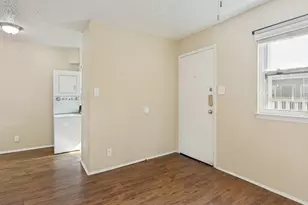 2401 Manor Rd, Austin, TX 78722 - Photo 15