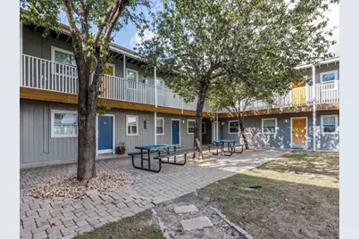 2401 Manor Rd #218, Austin, TX 78722 - Photo 9
