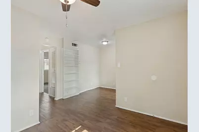 2401 Manor Rd #218, Austin, TX 78722 - Photo 17