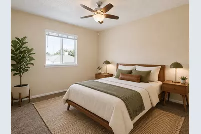 2401 Manor Rd #218, Austin, TX 78722 - Photo 3