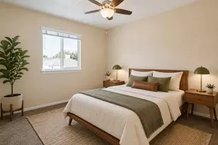 2401 Manor Rd, Austin, TX 78722 - Photo 3
