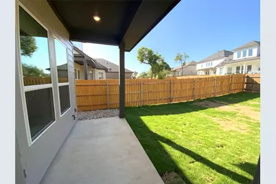 358 Darley Oak Drive, Dripping Springs, TX 78620 - Photo 27