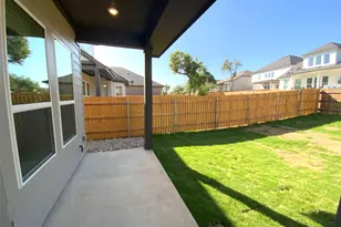 358 Darley Oak Dr, Dripping Springs, TX 78620 - Photo 27