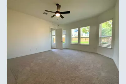 358 Darley Oak Drive, Dripping Springs, TX 78620 - Photo 15