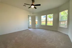 358 Darley Oak Dr, Dripping Springs, TX 78620 - Photo 15